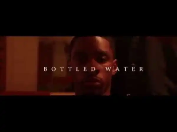 Video: Skypp - Bottled Water
